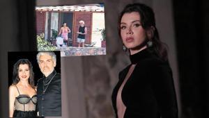 ‘Hayat detoksu oluyor’