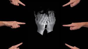 Akran zorbalığına karşı yardım hattı