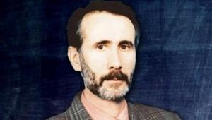 ‘Ben Yeşil’ diyen hükümlüymüş