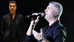 Lüks sitede 20 evi mi var Özcan Denizin avukatından açıklama