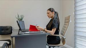 Hizmet üretim endeksi ekimde arttı