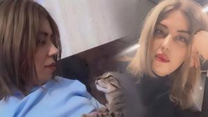 Selenin katilinden şoke eden ‘intihar süsü’ savunması: Sesi duyunca odaya girdim