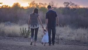 Maço mu, kılıbık mı Etiket savaşı aileyi sessizce çökertiyor