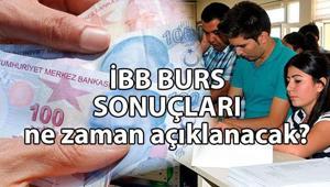 İBB BURS SONUÇLARI || İBB burs sonuçları açıklandı mı İBB burs sonuçları ne zaman açıklanacak
