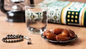 İLK ORUÇ NE ZAMAN TUTULACAK 2026 Dini günler takvimi: Ramazan ne zaman başlıyor İşte 2026 Ramazan başlangıç tarihi