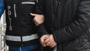 TBMM Genel Sekreterliğinden, TBMMde stajyer öğrenciye istismar soruşturmasına yönelik açıklama