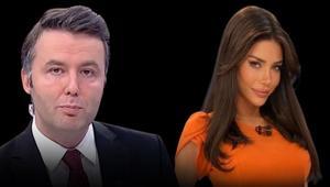 SON DAKİKA Mehmet Akif Ersoy ve Ela Rumeysa Cebecinin uyuşturucu testinin sonucu ortaya çıktı