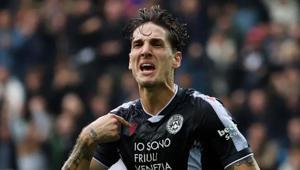 Nicolo Zaniolo açıkladı: Geri dönmek istiyorum