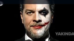 EFSANE GERİ DÖNÜYOR Beyaz Show geri mi dönüyor Beyaz Show ne zaman başlıyor, Beyaz Show hangi kanalda yayınlanacak