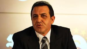 TFF, Abdullah Kavukcunun cezasında indirime gitti