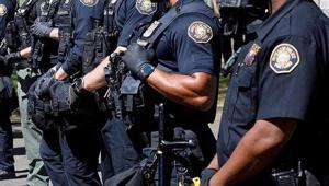 Yılbaşı dehşeti son anda önlendi FBI, aşırı solcu terör örgütünü çökertti