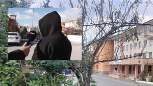 Lisede mide bulandıran olay: Öğretmenden kız öğrencilere şoke eden fotoğraf