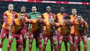 Galatasaray formalarına yoğun talep İsteklere yetişilemiyor