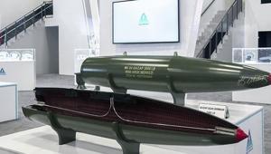 Fransızların GAZAP ve HAYALET şaşkınlığı