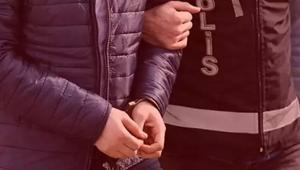 Başsavcılık düğmeye bastı: DEAŞ ve TKP/MLye operasyon