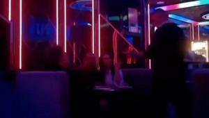 Ankarada dev fuhuş operasyonu Her şey gizli kamerayla kayda alındı