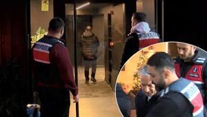 Dijital platform Gaine operasyon Detaylar ortaya çıktı