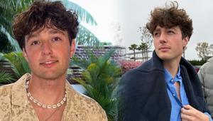 2.5 milyon takipçisi vardı Ünlü fenomen intihar etti