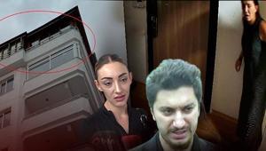 Güllünün ölümünde yeni gelişme Oğlu Tuğberk ifadeye verecek