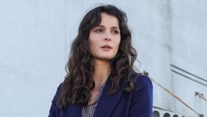 Eşref Rüyanın Çidosu