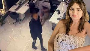 Dayı dehşetinde şok detaylar ‘Gerçekler ortaya çıkacak diye katletti’