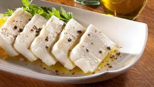 Beyaz peynir neden sararır Meğer protein tuzağıymış: Böyle saklayın