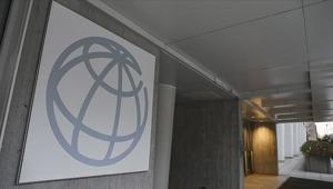 Dünya Bankası Türkiyedeki KOBİlerin finansmana erişimini artıracak projeye onay verdi