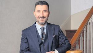 Ray Sigorta’da ‘LİMİTSİZİMM’ dönemi