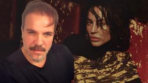 Tolga Karelden Günay Musayevaya jet hızında yanıt Hakkımı helal etmiyorum