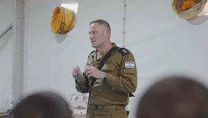 Güney Kıbrısta gizli toplantı İsrail basınında acil gündem: Türkiye ile savaşa mı hazırlanıyoruz