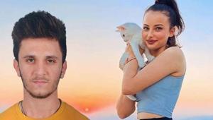 Üniversiteli Hakanı öldüren sevgilisi için istenen ceza belli oldu