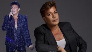 Sevenleri Fatih Ürekten gelecek güzel haberi bekliyor Yakın arkadaşı dua istedi