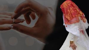 Nafakada ezber bozan karar çıktı Bu kez kadın erkeğe ödeyecek