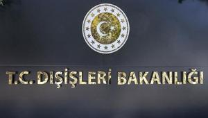 DIŞİŞLERİ BAKANLIĞI MEMUR ALACAK 📣 Aday Meslek Memurluğu Giriş Sınavı ne zaman Başvurular ne zaman alınacak