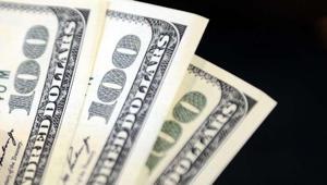 Ünlü iş insanı çalışanlarına para yağdırdı 20 milyon doları nakit dağıttı