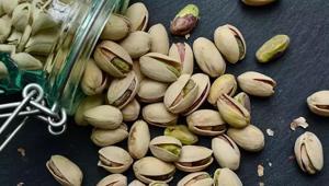 Antep fıstığında ürün senedi düzeni değişti: Blok senet dönemi başlıyor