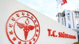 H3N2 virüsü tüm dünyada hızla yayılıyor Bakanlıktan açıklama geldi