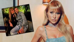 Derya Uluğdan annelik çıkışı İş doğurmak olsaydı 5 çocuğum olurdu