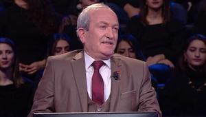 Varilde cesedi bulundu Milyonere katılan muhtar Sadık Savurtaş’ın ölüm sebebi ortaya çıktı