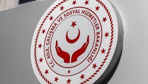 Büyükçekmece’de özel huzurevinde şiddet iddiası: İnceleme başlatıldı, sorumlu müdürün yetkileri iptal edildi