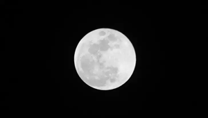 Günler ne zaman uzamaya başlayacak 2025 kış gündönümü tarihi ile en uzun gece ne zaman