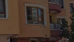 Melek bebeğin ölümüne ilişkin babanın cezası belli oldu Şok savunma: Sadece bir kez vurdum