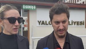 Miras için öldürüldüğü iddiasında kardeşlerinden suç duyurusu İşte Güllünün mal varlığı