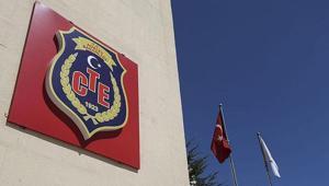 Öcalanın İmralıda yapılan villası bitmek üzere iddiası: CTEden yalanma