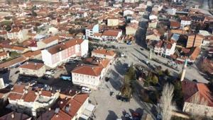 Türkiye’nin en huzurlu ilçesi Tam 8 bin 700 kişi yaşıyor: ‘Kimse kimsenin malına göz dikmez’