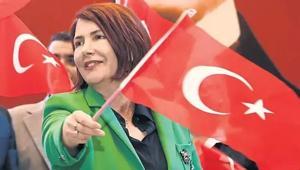 Avcılar Belediyesi’ndeki ihaleye fesat karıştırma davasında karar: Handan Toprak Benli’ye 10 yıl 5 ay hapis