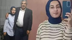 Rojin Kabaişin ölüm dosyasında kritik telefon hamlesi Düğüm çözülecek mi