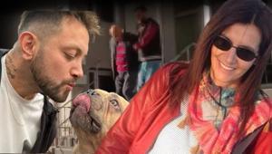 Şişlide 2 kişinin ölümüne neden olan sürücünün ifadesi ortaya çıktı: Bayılma hastalığım var