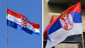 Balkanlarda gerginlik tırmanıyor Sırp bakandan şok sözler: Onlar da toprak kaybetmeli