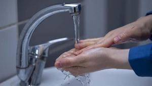 İstanbulda 3 ilçedeki bazı mahallelere 19 saat su verilemeyecek